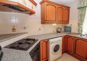 CATKIN COTTAGE, pet friendly, character holiday cottage in Wooler