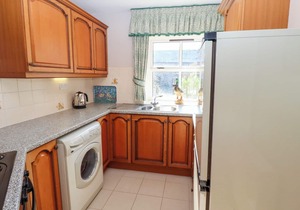 CATKIN COTTAGE, pet friendly, character holiday cottage in Wooler