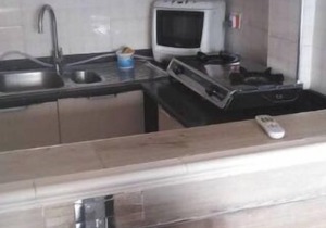 Cave Du Roy Apartments East Legon
