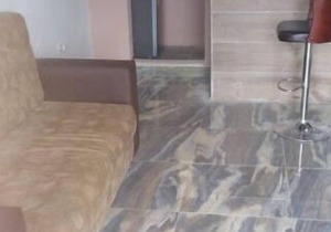 Cave Du Roy Apartments East Legon