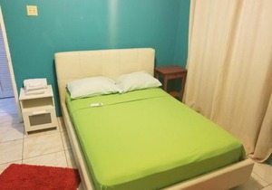 Caymanas Estate beautiful 2 bedroom