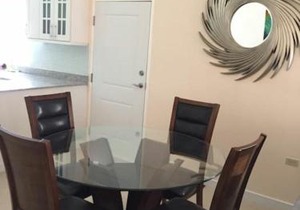 Caymanas Estate beautiful three bedroom house