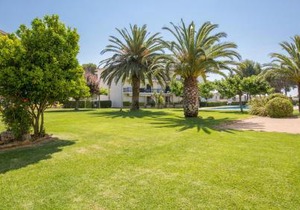 CB N-2 - Calella de Palafrugell