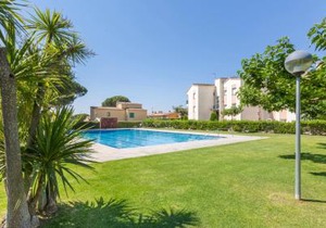 CB X-3 - Calella de Palafrugell