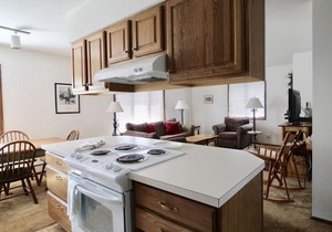 Cc20 Chateau Claire 2 Bedroom Condo