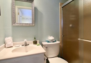 Cc42 Chateau Claire - Str-900277 2 Bedroom Condo