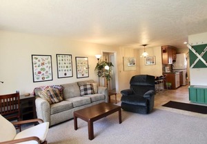 Cc42 Chateau Claire - Str-900277 2 Bedroom Condo