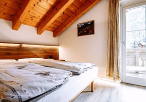 Cecilia by Interhome