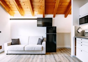 Cecilia by Interhome