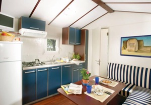 Cecina Mare by Interhome
