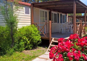 Cecina Mare by Interhome