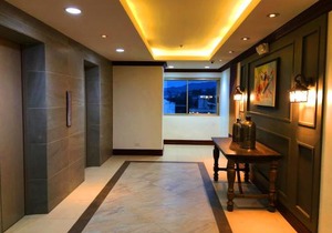 Cedar Peak Condominium by Tripsters Hub