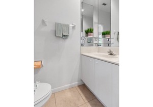 Cedars East #511: 2 BR / 2.5 BA Townhome on Longboat Key by RVA, Sleeps 6