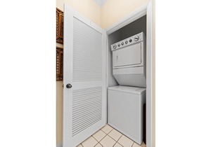 Cedars East #658: 2 BR / 2 BA Townhome on Longboat Key by RVA, Sleeps 6