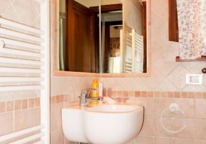 Cedri Alti by Interhome