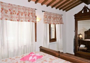 Cedri Alti by Interhome
