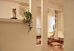 Cedro 28 Apartment