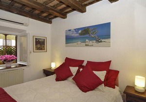 Cedro Apartment
