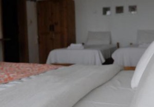 Ceneviz Hotel