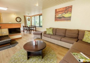 Center Parcs De Vossemeren 808.1
