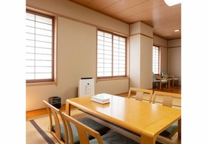 Centocor Yamaguchi