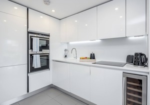 ★Central 3★Impressive Apt★City/Theatre/Events★