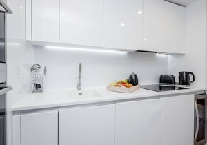 ★Central 3★Impressive Apt★City/Theatre/Events★