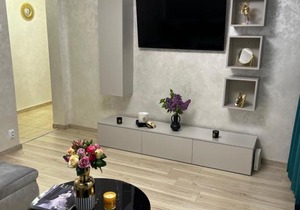 Central Apartament 2
