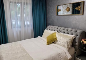 Central Apartament 2