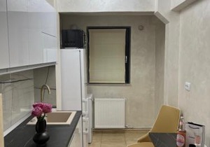 Central Apartament 2