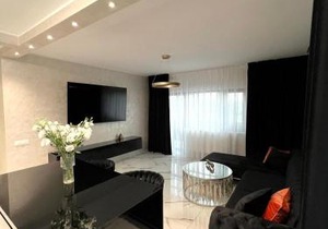 Central Apartament 4