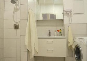Central Apartament II
