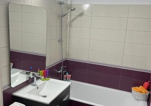 Central Apartament