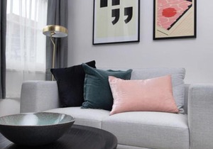Central Apartment for 2 in Stokes Croft