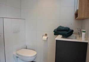 Central-Day Inn