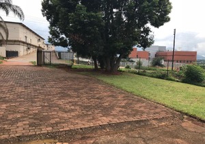 Central guesthouse in the heart of Ezulwini