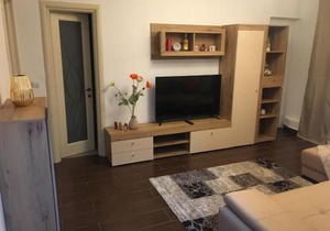 Central Home