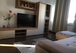 Central Home