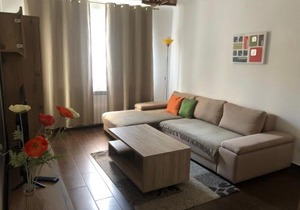 Central Home