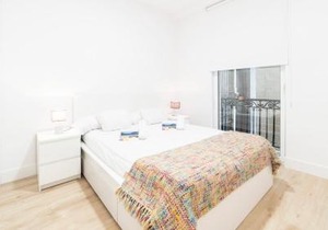 Central Luxury- SSHousing
