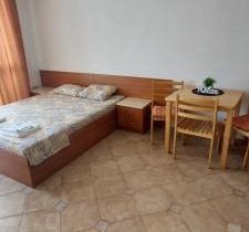 Central Plaza -студио