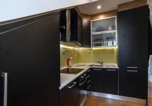 Central & Typical Lisboa by GT House