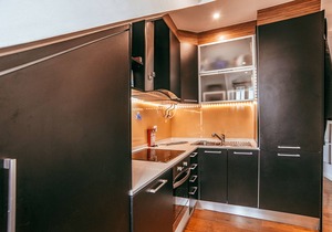 Central & Typical Lisboa by GT House