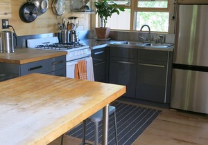 Centrally Located in Downtown Durango