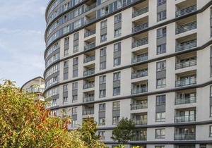 Centrium 02 at Oakdale Apartments