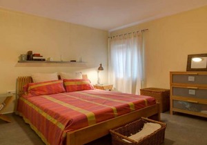 Centro Arenys de Mar Apartment