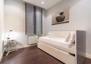 Centro by People Rentals