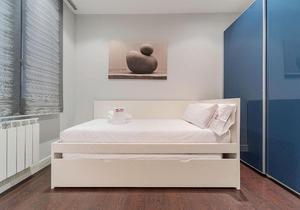 Centro by People Rentals
