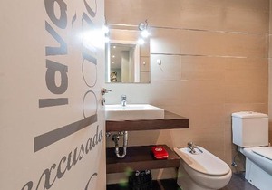 Centro by People Rentals