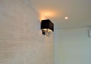 CENTRO SUites Vialia